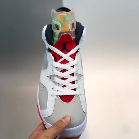 New Nike Air Jordan AJ men\'s sneakers